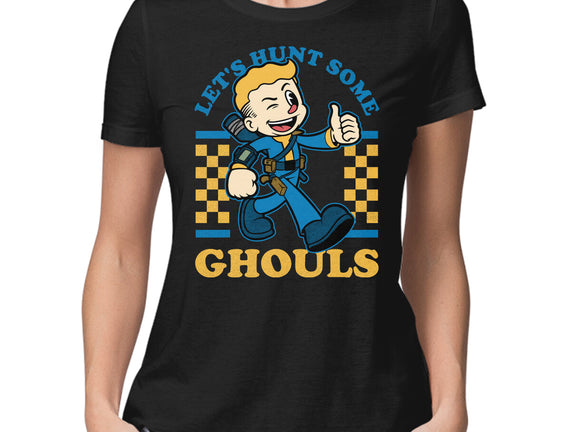 Game Mascot Tech Boy