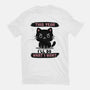 This Year I’ll Do What I Want-Mens-Heavyweight-Tee-NMdesign