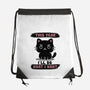 This Year I’ll Do What I Want-None-Drawstring-Bag-NMdesign