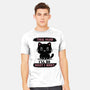 This Year I’ll Do What I Want-Mens-Heavyweight-Tee-NMdesign
