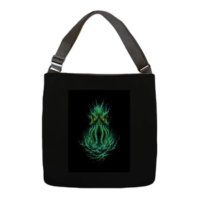 Eldritch Depths