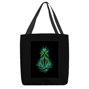 Eldritch Depths