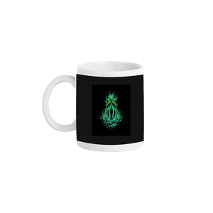 Eldritch Depths