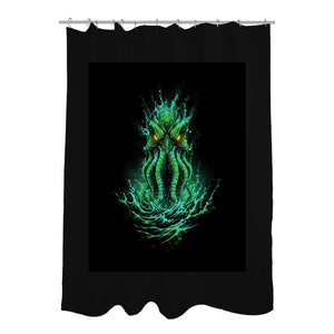 Eldritch Depths