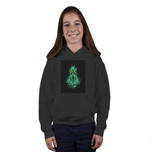 Eldritch Depths