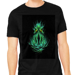 Eldritch Depths