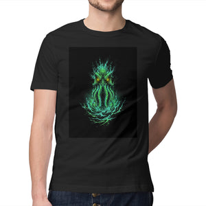 Eldritch Depths