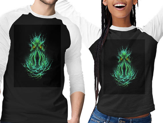 Eldritch Depths