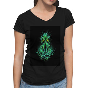 Eldritch Depths
