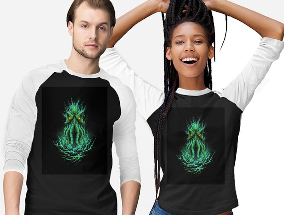 Eldritch Depths