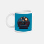 Glow Of The Honmoon-None-Mug-Drinkware-glitchygorilla