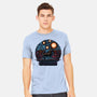 Glow Of The Honmoon-Mens-Heavyweight-Tee-glitchygorilla