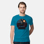 Glow Of The Honmoon-Mens-Premium-Tee-glitchygorilla