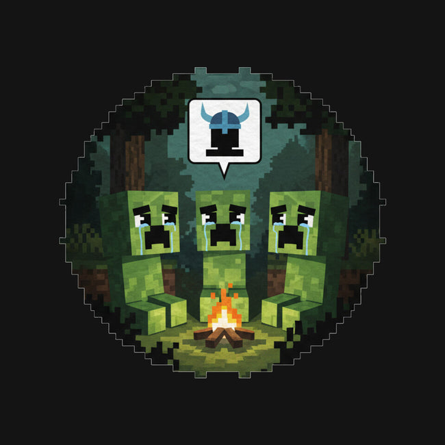 Hiss And Tell-None-Mug-Drinkware-LILIVIA