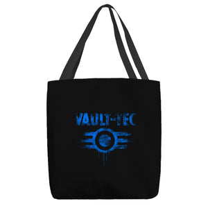 Vault Tec Vintage