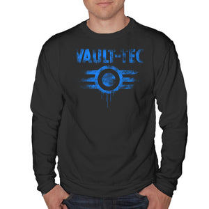 Vault Tec Vintage