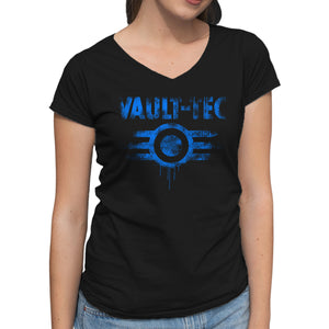 Vault Tec Vintage