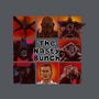 The Nasty Bunch-Mens-Long Sleeved-Tee-AndreusD