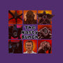 The Nasty Bunch-Mens-Premium-Tee-AndreusD