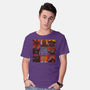 The Nasty Bunch-Mens-Basic-Tee-AndreusD