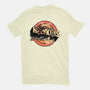 Stay Away From Hawkins-Mens-Premium-Tee-glitchygorilla