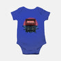 Strange Music-Baby-Basic-Onesie-glitchygorilla