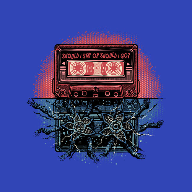 Strange Music-Baby-Basic-Tee-glitchygorilla