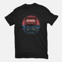 Strange Music-Mens-Heavyweight-Tee-glitchygorilla