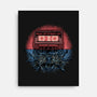 Strange Music-None-Stretched-Canvas-glitchygorilla
