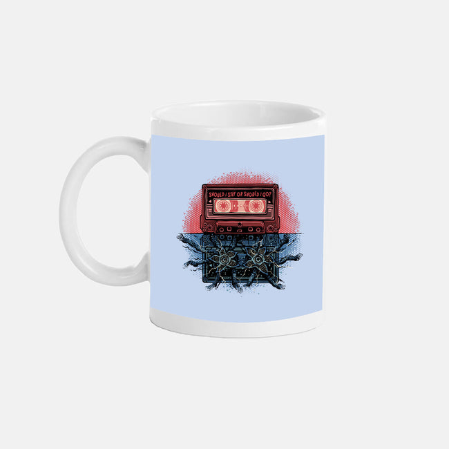 Strange Music-None-Mug-Drinkware-glitchygorilla