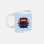 Strange Music-None-Mug-Drinkware-glitchygorilla