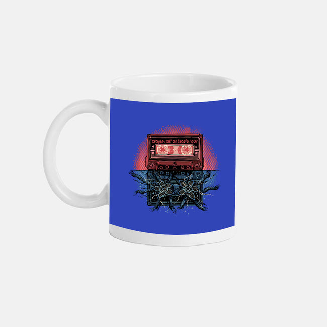 Strange Music-None-Mug-Drinkware-glitchygorilla