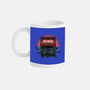 Strange Music-None-Mug-Drinkware-glitchygorilla