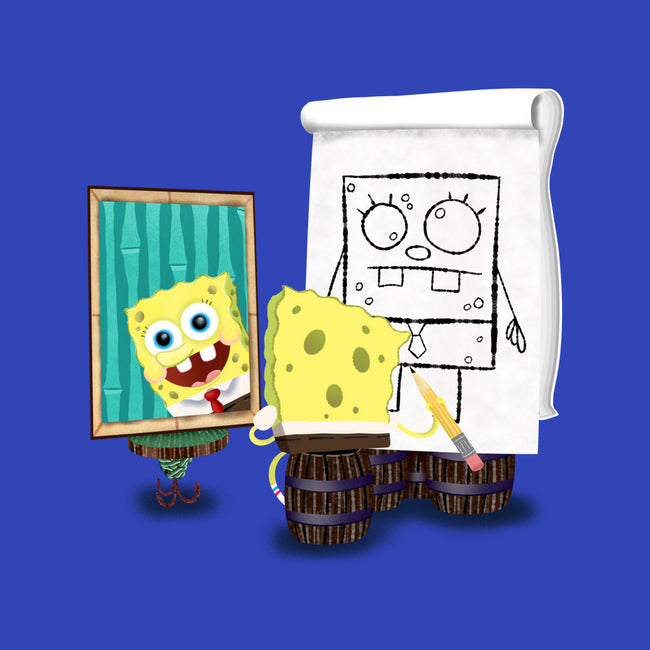 Me-Hoy-Mi-Noy-Baby-Basic-Tee-DrawnByBryan