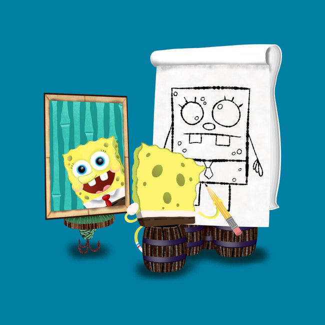 Me-Hoy-Mi-Noy-Mens-Premium-Tee-DrawnByBryan