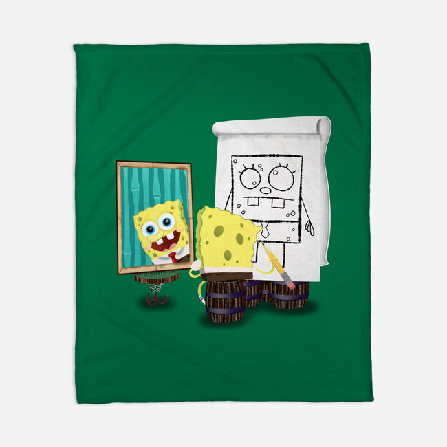 Me-Hoy-Mi-Noy-None-Fleece-Blanket-DrawnByBryan