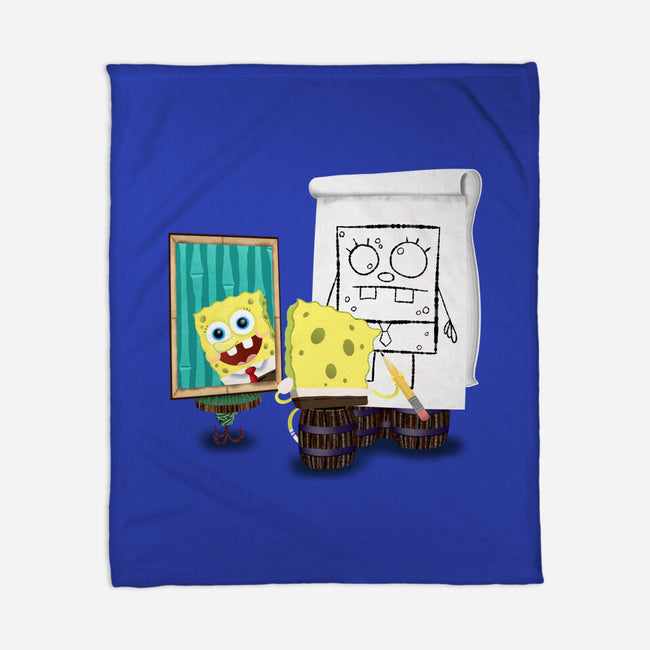 Me-Hoy-Mi-Noy-None-Fleece-Blanket-DrawnByBryan