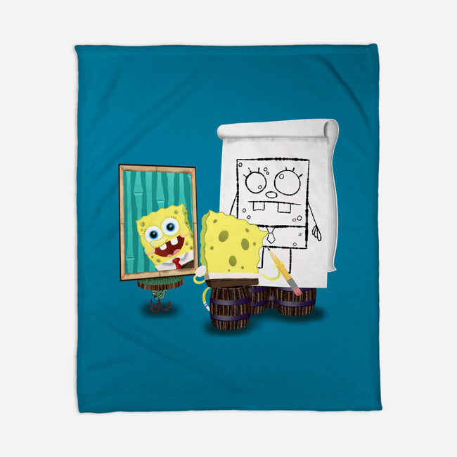 Me-Hoy-Mi-Noy-None-Fleece-Blanket-DrawnByBryan