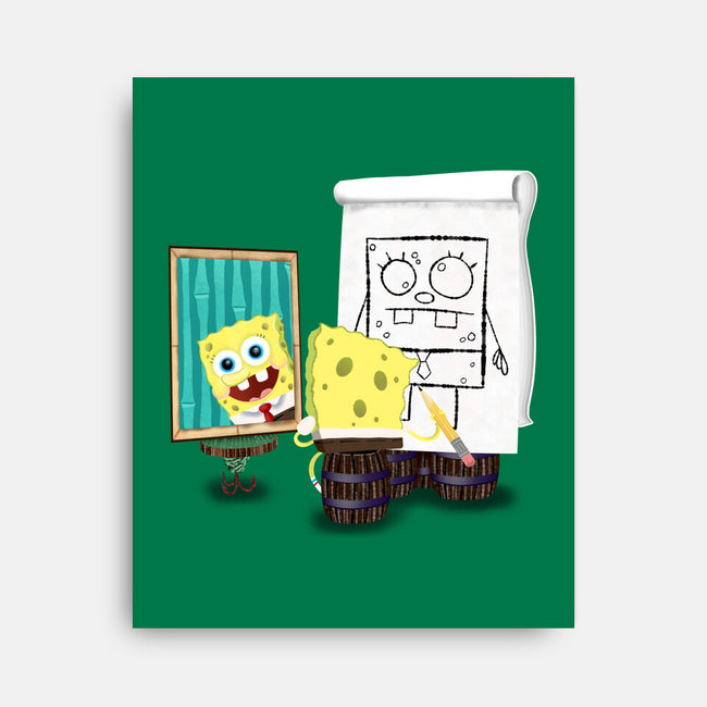 Me-Hoy-Mi-Noy-None-Stretched-Canvas-DrawnByBryan