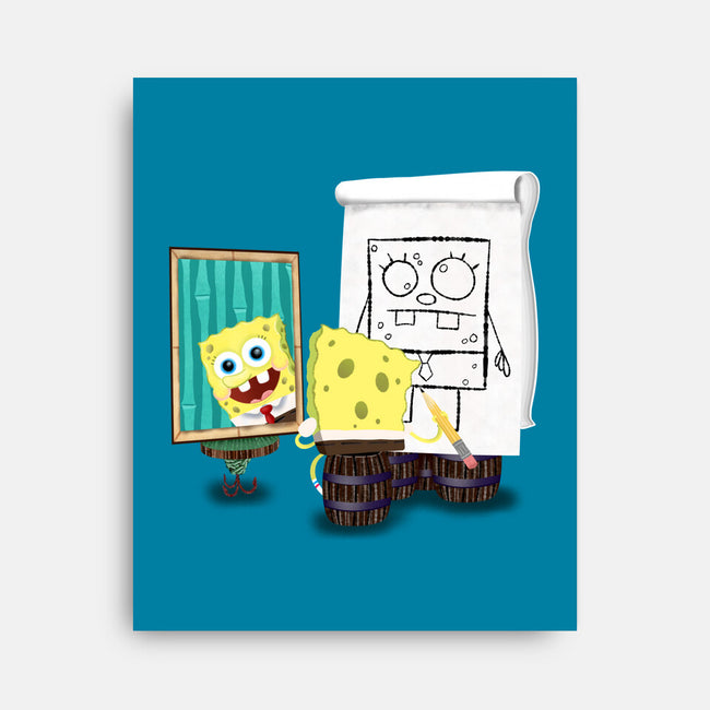 Me-Hoy-Mi-Noy-None-Stretched-Canvas-DrawnByBryan