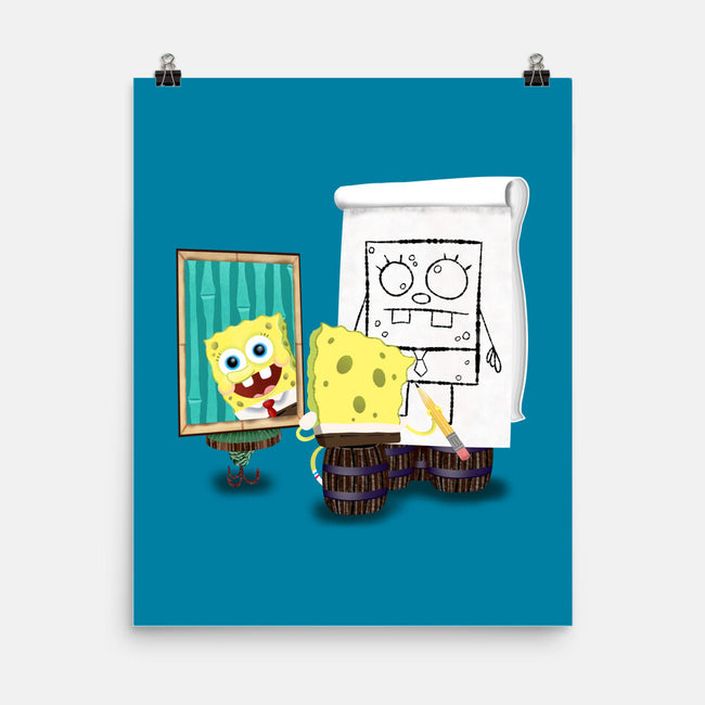 Me-Hoy-Mi-Noy-None-Matte-Poster-DrawnByBryan