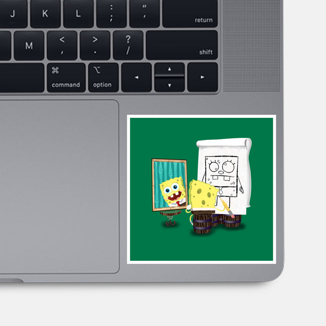 Me-Hoy-Mi-Noy-None-Glossy-Sticker-DrawnByBryan