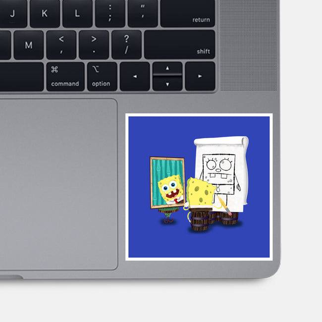 Me-Hoy-Mi-Noy-None-Glossy-Sticker-DrawnByBryan