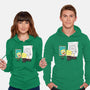 Me-Hoy-Mi-Noy-Unisex-Pullover-Sweatshirt-DrawnByBryan