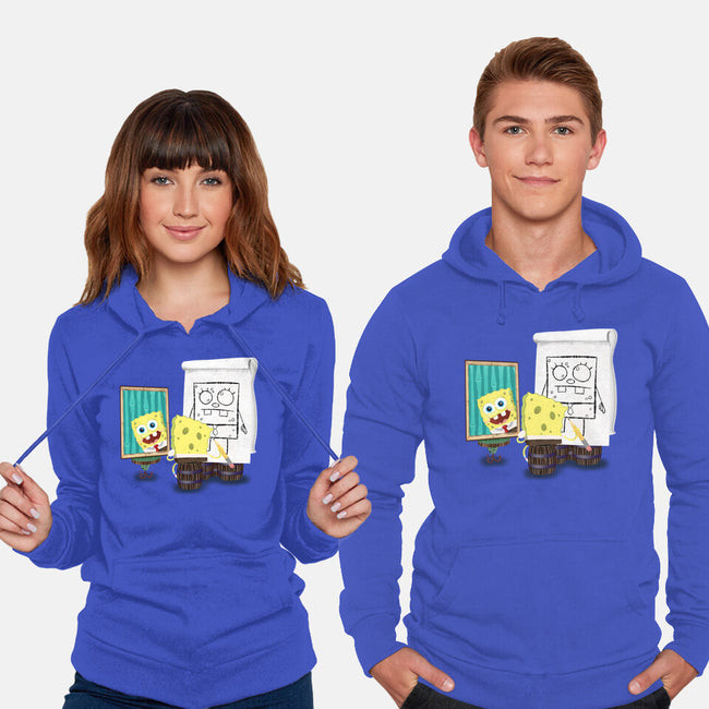 Me-Hoy-Mi-Noy-Unisex-Pullover-Sweatshirt-DrawnByBryan