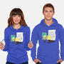 Me-Hoy-Mi-Noy-Unisex-Pullover-Sweatshirt-DrawnByBryan