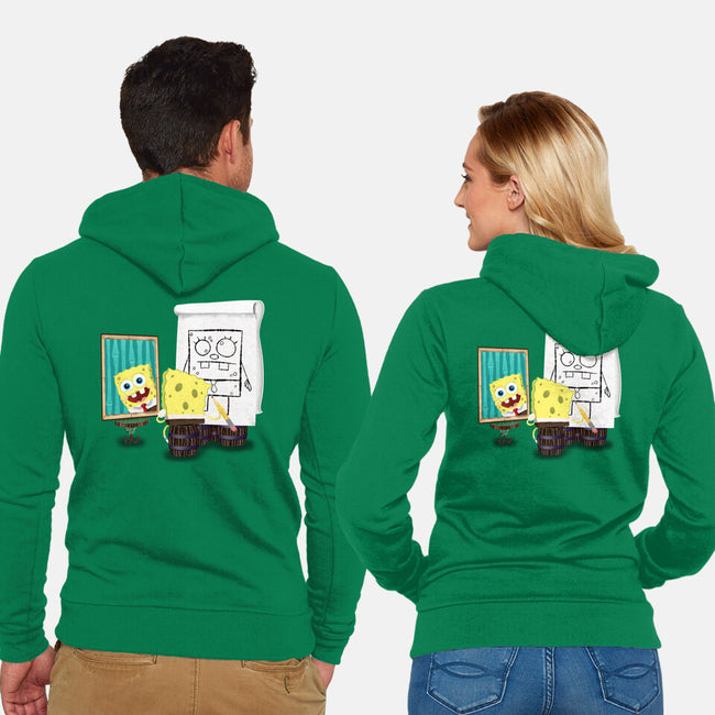 Me-Hoy-Mi-Noy-Unisex-Zip-Up-Sweatshirt-DrawnByBryan