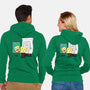 Me-Hoy-Mi-Noy-Unisex-Zip-Up-Sweatshirt-DrawnByBryan