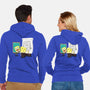 Me-Hoy-Mi-Noy-Unisex-Zip-Up-Sweatshirt-DrawnByBryan