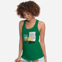 Me-Hoy-Mi-Noy-Womens-Racerback-Tank-DrawnByBryan